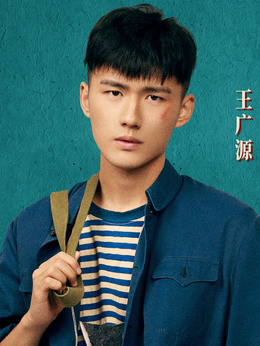 老师·好剧情介绍_天天影视