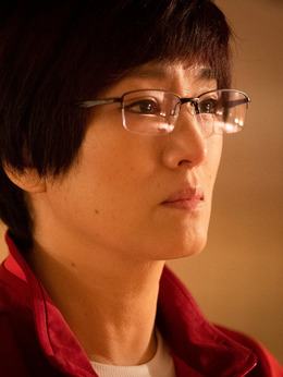 夺冠剧情介绍_天天影视