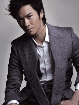 九龙不败剧情介绍_天天影视