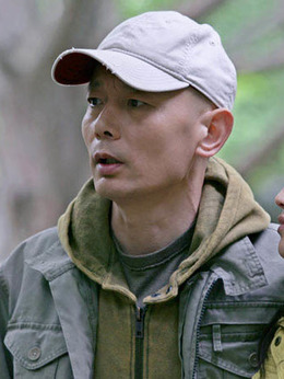 非诚勿扰剧情介绍_天天影视