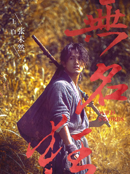 无名狂剧情介绍_天天影视