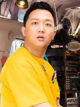 移情高手剧情介绍_天天影视