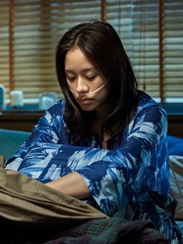 心理罪之城市之光剧情介绍_天天影视