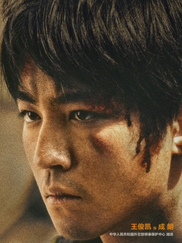 万里归途剧情介绍_天天影视