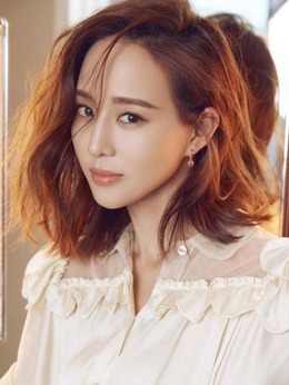 梦游夏威夷剧情介绍_天天影视