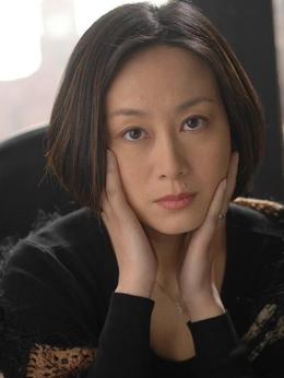 明天会好的剧情介绍_天天影视