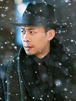 悬崖之上剧情介绍_天天影视