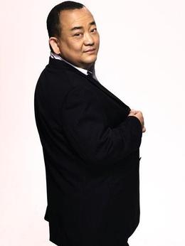 辣妈犟爸剧情介绍_天天影视