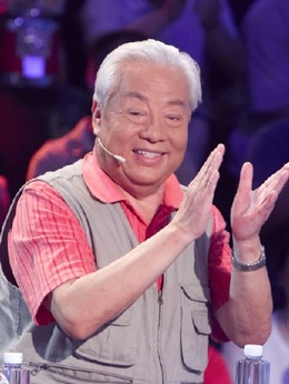 地道战剧情介绍_天天影视