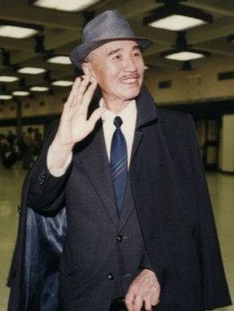 大决战之辽沈战役剧情介绍_天天影视