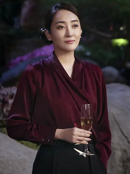 喜宝剧情介绍_天天影视