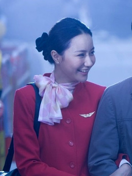 意外剧情介绍_天天影视