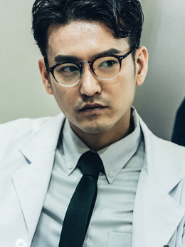 找到你剧情介绍_天天影视