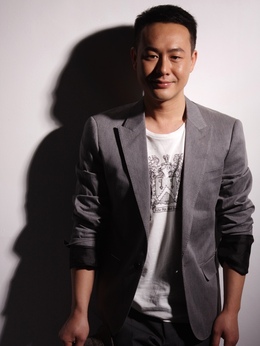 关机剧情介绍_天天影视