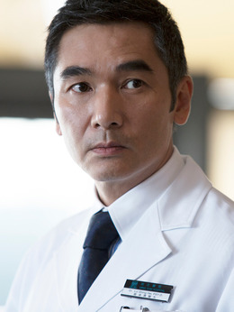 暴疯语剧情介绍_天天影视