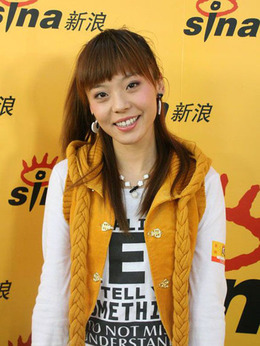 追爱总动员剧情介绍_天天影视