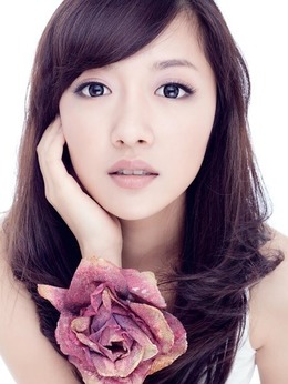 罗非是条鱼剧情介绍_天天影视