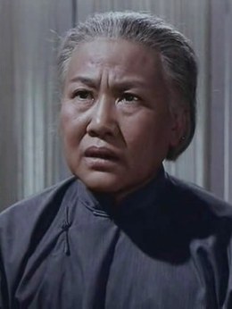 金猴降妖剧情介绍_天天影视