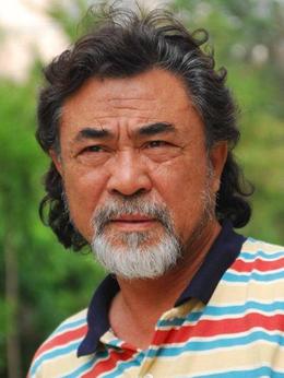 大撒把剧情介绍_天天影视