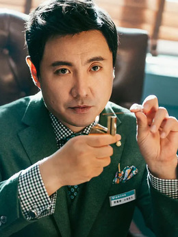 温暖的抱抱剧情介绍_天天影视