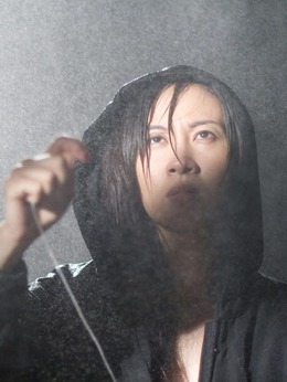 意外剧情介绍_天天影视