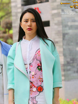 一念天堂剧情介绍_天天影视