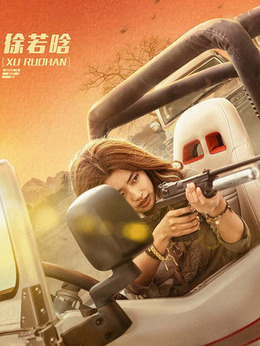 急先锋剧情介绍_天天影视