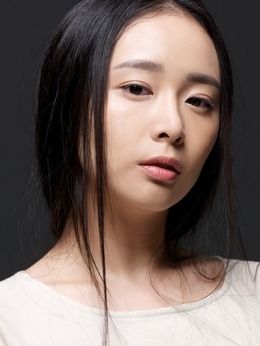 找到你剧情介绍_天天影视