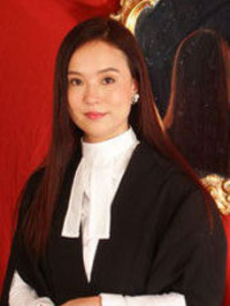 杨过与小龙女剧情介绍_天天影视