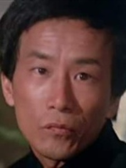 出笼马骝剧情介绍_天天影视