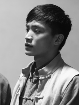 不成问题的问题剧情介绍_天天影视