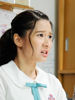 家和万事惊剧情介绍_天天影视