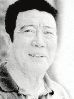 英雄虎胆剧情介绍_天天影视