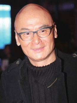 搏尽剧情介绍_天天影视