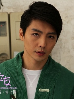 我的播音系女友剧情介绍_天天影视