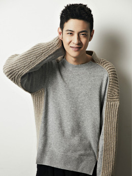 南方车站的聚会剧情介绍_天天影视