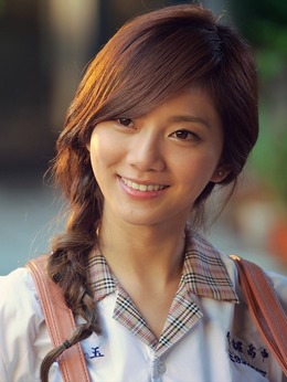 我们全家不太熟剧情介绍_天天影视