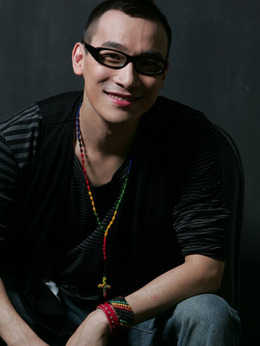 寻找心中的你剧情介绍_天天影视