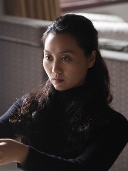 心迷宫剧情介绍_天天影视