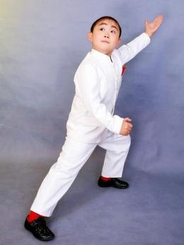 少林四小龙剧情介绍_天天影视