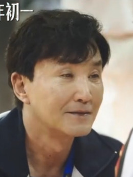 夺冠剧情介绍_天天影视