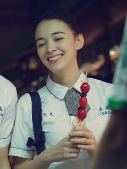 我们全家不太熟剧情介绍_天天影视