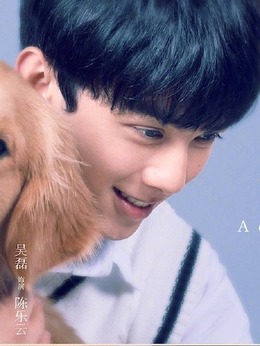 宠爱剧情介绍_天天影视