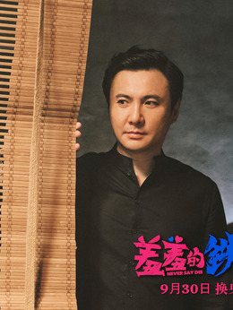 羞羞的铁拳剧情介绍_天天影视