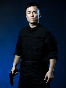 火魔高跟鞋剧情介绍_天天影视