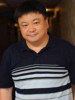 追爱总动员剧情介绍_天天影视