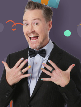 最长1枪剧情介绍_天天影视