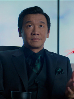 摩天营救剧情介绍_天天影视