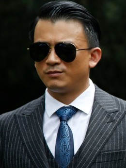 战斧行动剧情介绍_天天影视