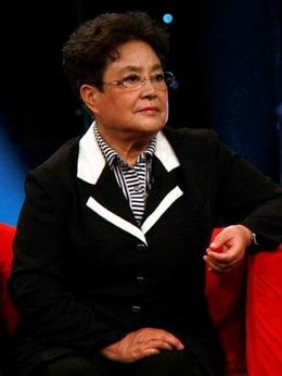 战火中的青春剧情介绍_天天影视